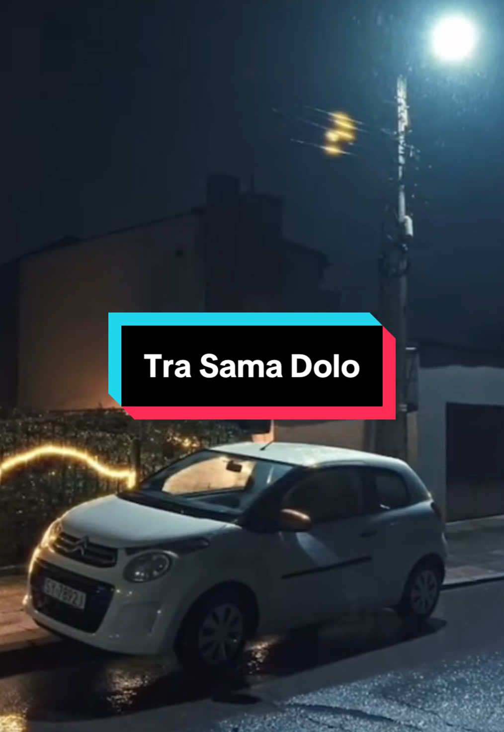 #nollidz #trasamadolo #justyaldrin #justyaldrintrasamadolo #riyanbongkar #totoncaribo #jacsonzeran #innocentlams #f #fy #fyp #foryou #foryoupage #timur #timurstory #timurpride #timursong #timurmusik #timurindonesia #lirik #liriktimur #liriklagu #lirikvideo #iriklaguviral #lirikmusik 