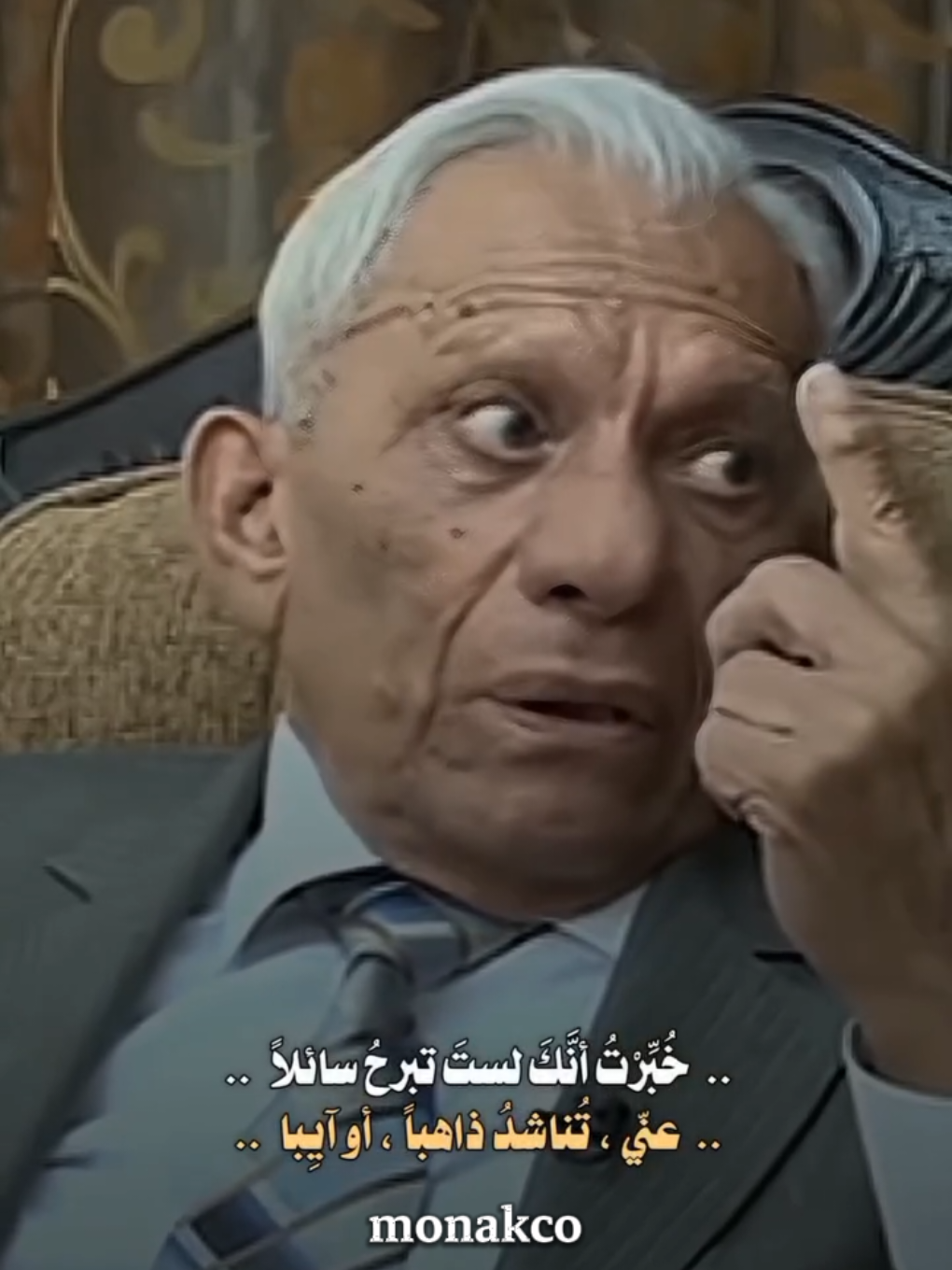 #عبد_الرزاق_عبد_الواحد #الجواهري #ادب_عربي #شعراء #ادباء #الشعر_الفصيح #ادب_عالمي #فنون #مفكرون_احرار #كتاب #مطالعة #حكمة #ادب #شاعر #فن #اقوال #اقتباسات #مفكر #موسيقى #طرب #عزف 