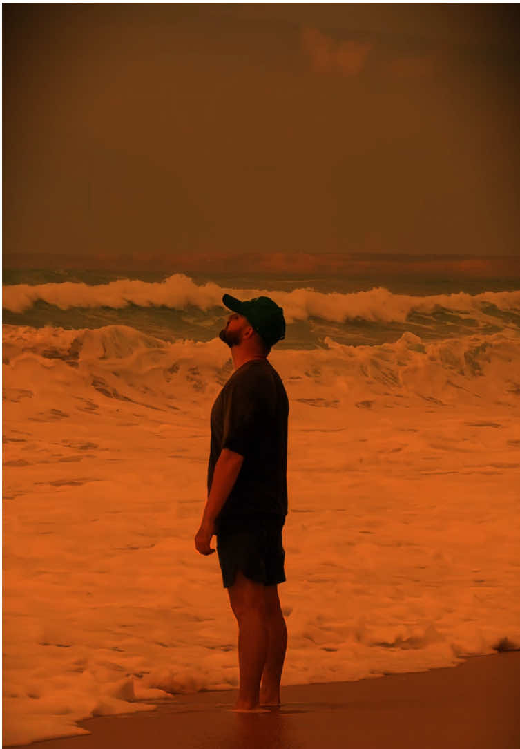 me deixou no mar… #sertanejo #sertanejoantigo #sertanejoraiz #fouryourpage #diegoevictorhugo  @Antiga Moda 