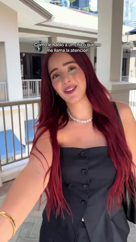 Chicas confirmen jajajaja