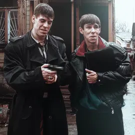 #жмурки2005 #жмурки #дюжев #панин #эдит #edit #CRTwen 