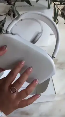 A1 PRO max Fone de Ouvido Modelo  Max Super Bass Bluetooth Over-ear para com Pop Up  https://s.shopee.com.br/2qHrbrU3hJ ID: AQG-QUV-PSG #achadosinteligentes  #foneapple