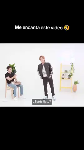 Me encanta este video 🤭  #parkjihoon #kdrama #weakheroclass #paratiiiiiiiiiiiiiiiiiiiiiiiiiiiiiii #fypviralシ #paratii #fypツ 