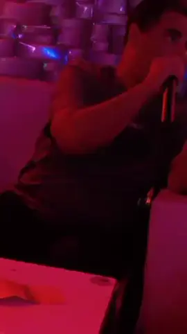 طريق بلعباس حرشة و رطبها الزين ♥️ شيخ كريمو 