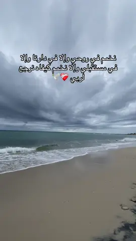 #explore #tunisie #حب #تعب #ترند 