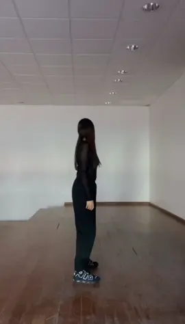 AIRE- @E-Lhoy ❤️‍🔥🖤❤️‍🔥 #contenido #baile #dance #dancer #coreo #musica #urbano #coreografia #bailarina #bailarines #pypシ #paratiiiiiiiiiiiiiiiiiiiiiiiiiiiiiii 