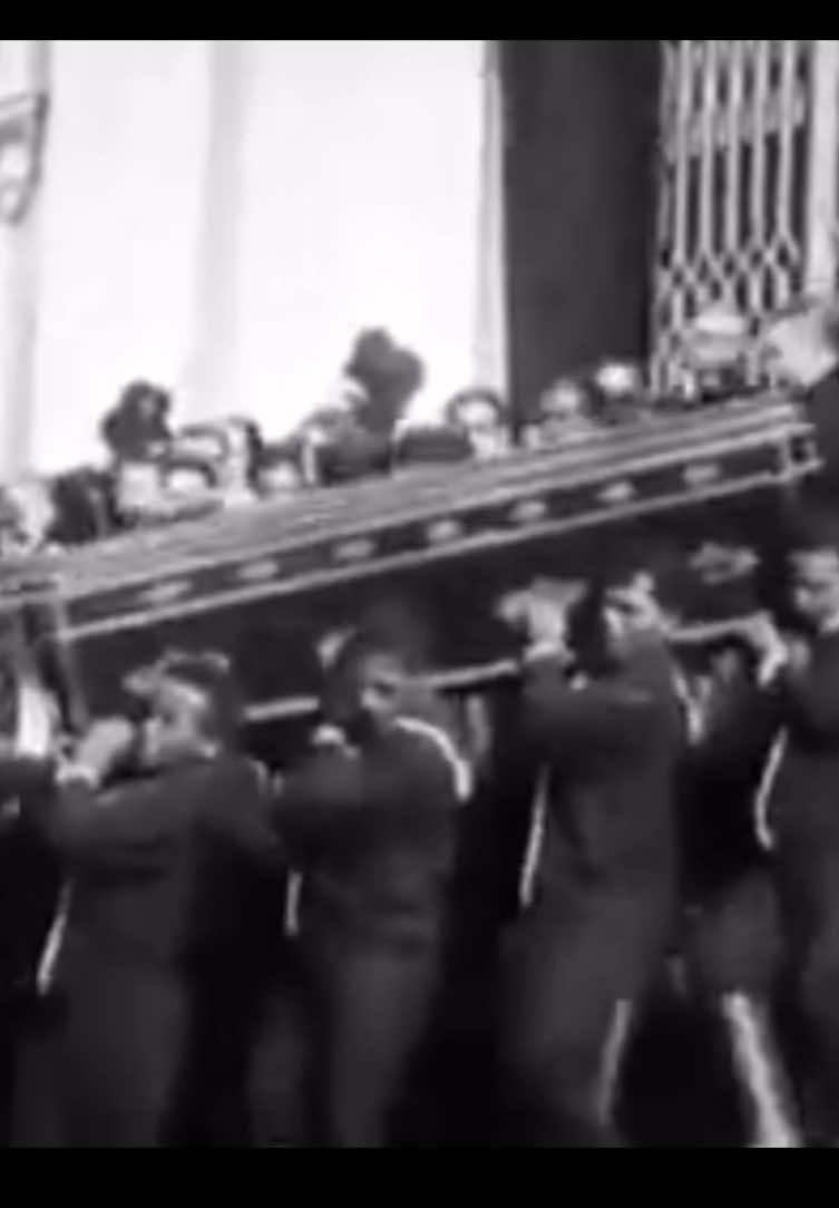 Onde estão sepultados os membros da família imperial brasileira? 🇧🇷 #brasil #royalfamily #monarquia #imperador #fyp #foyou #viral #fypシ゚ #2025