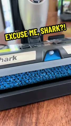 #sharkhydroduo #sharkwetdry #wetdryvacuumcleaner #cleaningtools #sharkvacuums #CleanTok #floorclean #tiktokshopmothersday #springtok 