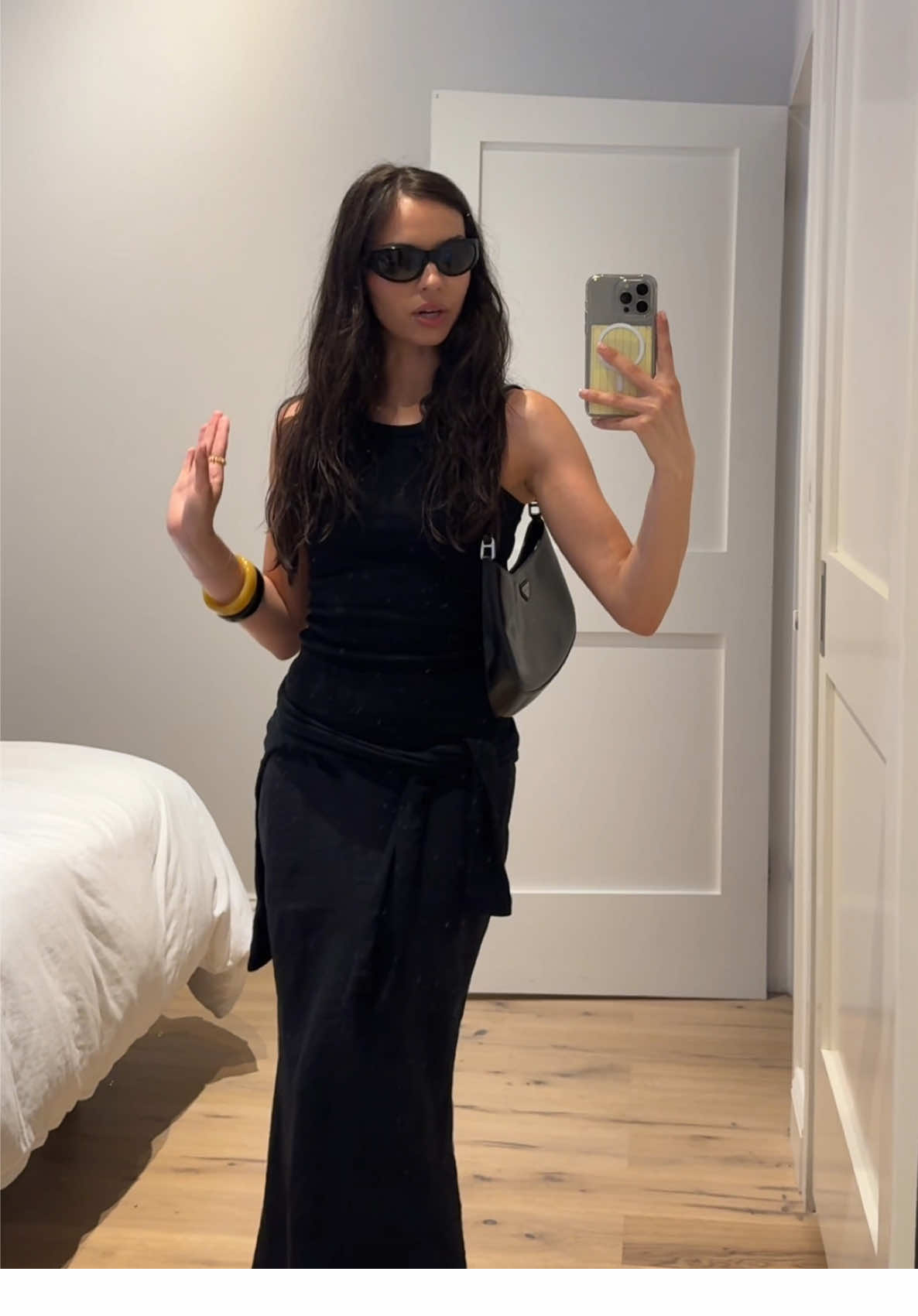 #OOTD #outfit #style 