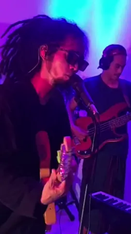 ngadain concert 30 kota selain jakarta kota mana aja brader?