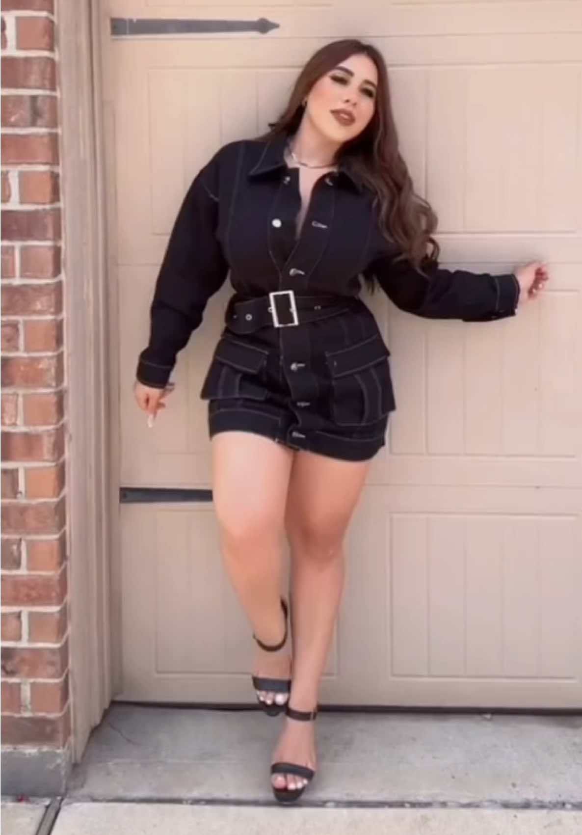 #fashiontiktok #soloparati #fashiontiktok #fashionnova #fashionnova #fashion #fashionnova #fashiontiktok #soloparati #fashionnova #fashiontiktok #mezclilla #fashioninspo #TikTokShop #tiktokshop #soloparati #fashionnova #fashionnova 