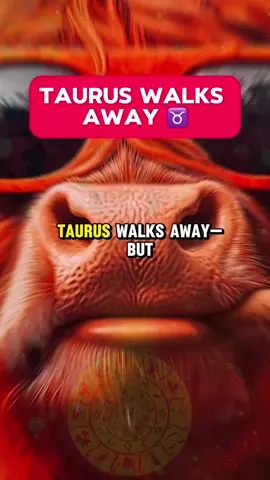 #zodiac #zodiacsigns #astrology #taurus #fyp 