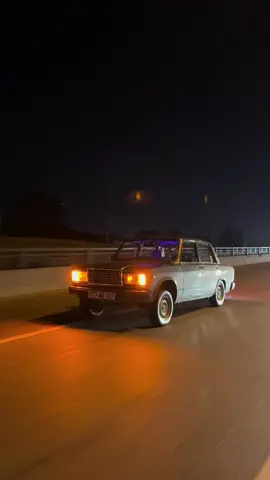 #77mq107 #MQ #107 #vaz2107 #vaz #fypage #fy #fypシ゚ #kesfet #kesfetbeniöneçıkart #keşfetteyizzz 