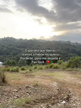 ##videoviral #paratiiiiiiiiiiiiiiiiiiiiiiiiiiiiiiiiii✨ #frases 🥺❤️‍🩹#triste💔 