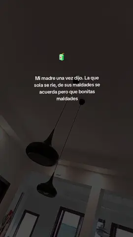 🤭😏