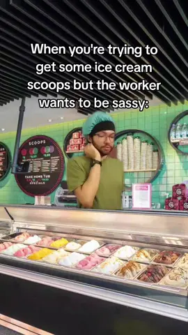 #greenscreen 