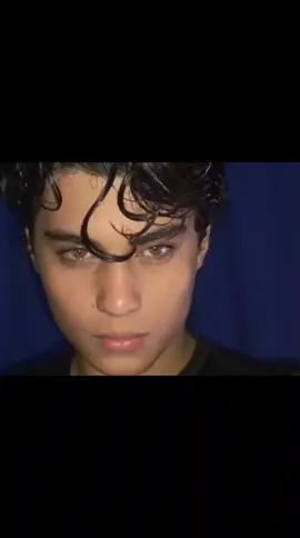 muito tempo sem postar nada #fy #fyp #swimmingpool 