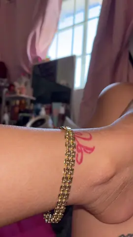 #Summer #anklet #fyp #jewelry #fypシ 