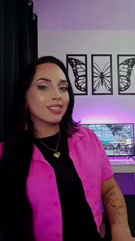 Me conta! você também tem clientes apaixonados pelo seu trabalho? 🤭 @Fatal Model  #clienteApaixonado #AlôFatalModel #fatalmodel