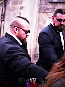 Public security prank ep 4