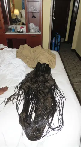 #weirdcore #cursed #wtfisthis #nightmarefuel #horror 