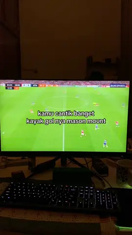 hehe #manchesterunited #manutd #ggmu #manchesterutd #manchesterunitedfans 