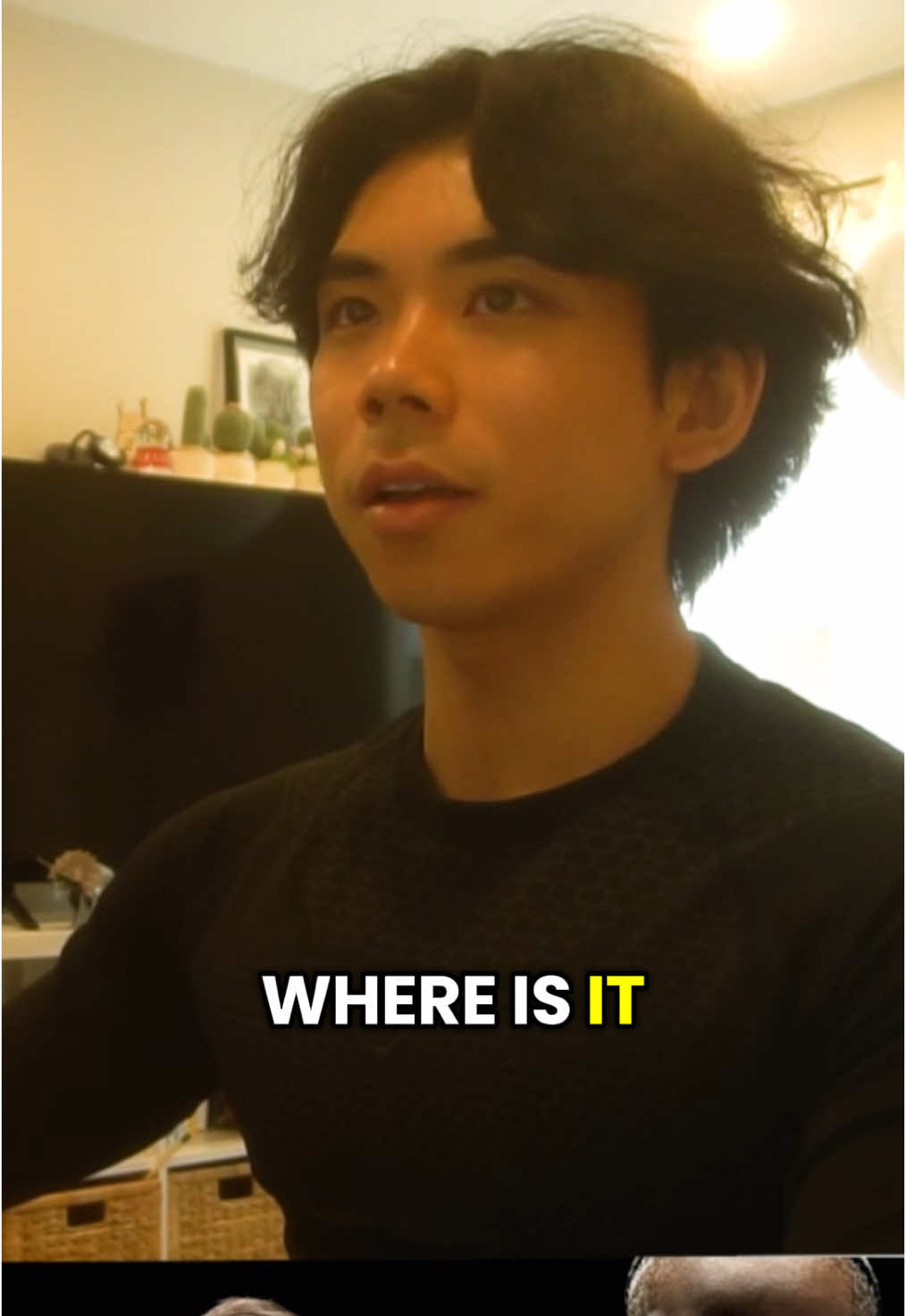 how the onyx drop went… #onyx #gymshark 