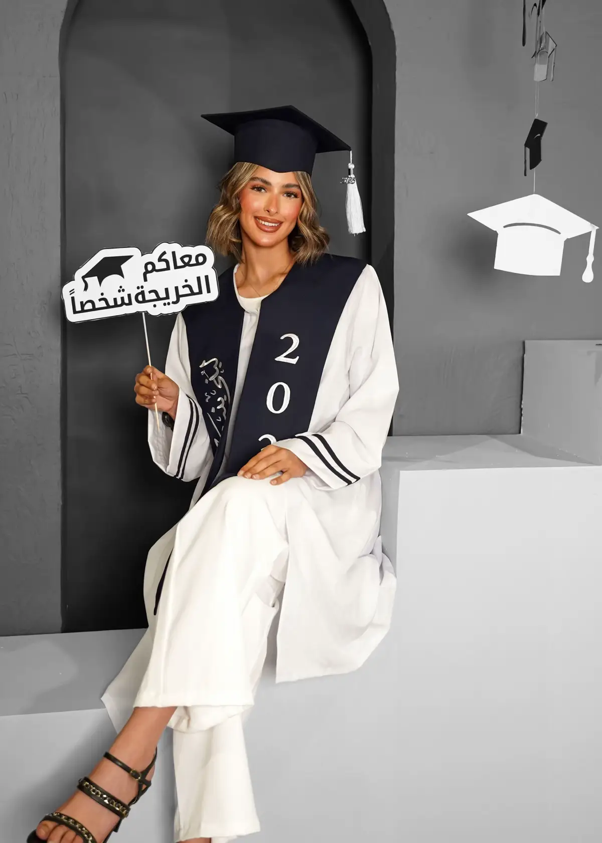#الكويت #خريجين #تصوير_تخرج #خريجين2025 #سينيور #تخرج2025 #تخرج #ثانوية_عامة #ثانوي senior #senior2025# تخرج #خريجات# #مصورة_خريجات #2025 #خريجات2025 #خريجه 