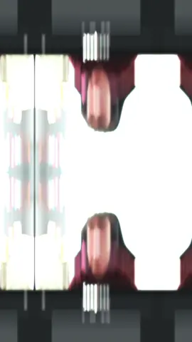 ADIVINA LA CANCION EN 1