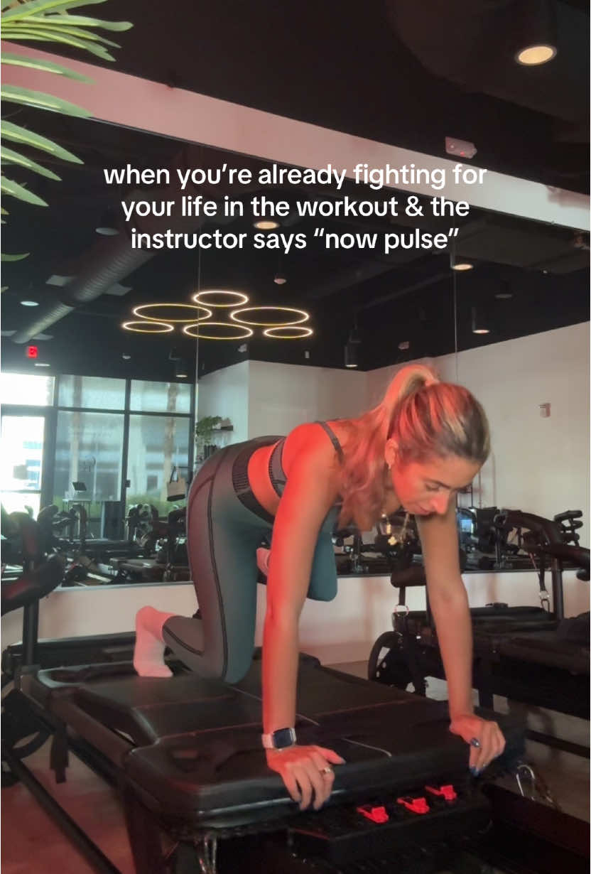 & I do feel like a villain when I do this but it doesn’t stop me 🦸🏼‍♀️ #lagree #lagreefitness #Fitness #workout #groupfitness #workoutclass #megaformer #fitnessinstructor #fl #fitnesshumor 