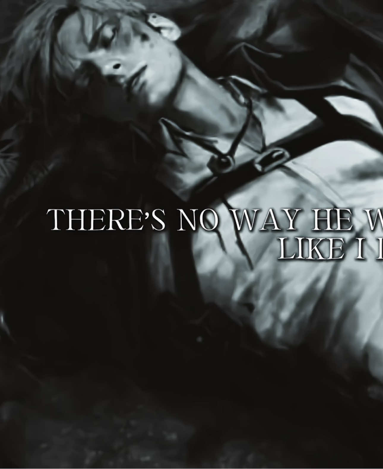survivours guilt || #AttackOnTitan #aot #arminarlert #armin #aotedit #arminedit #fyp || @潔世一 @Lee @🦇🕷️ @ｒｕｂｙ @Antena† @😮 @𝘪𝘴𝘭𝘢 @abby  𝜗𝜚 @val ღ 