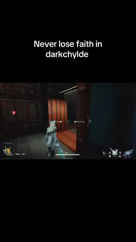 #fyp #marveltok #marvelrivalsclips #magix #magixmains #marvelrivalsgameplay #gaming #fyppppppppppppppppppppppp #marvelrivalsgameplay #limboqueen #marvelrivalsmagik 