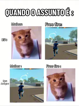Cada um com seu bixu 😂🙅‍♂️