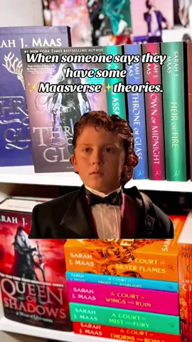 I’m ready for whatever rabbit hole you wanna go down👏🏻 #Meme #MemeCut #foryou #foryoupage #fyp #sarahjmaas #sjmaas #sjm #acotar #tog #crescentcity #BookTok 