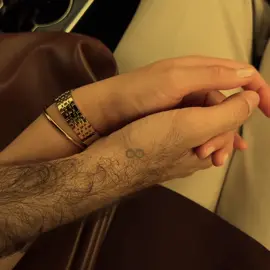 #وبينا_معاد_لو_احنا_بعاد🥺🌏❤️#اجمل_عبارة_راح_ثبتها📌 