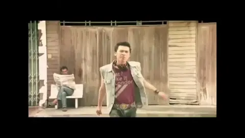 permen dingin #iklan #fyp #iklanthailand #iklanlucu #ngakak #lucu #stecu #iklanpermen