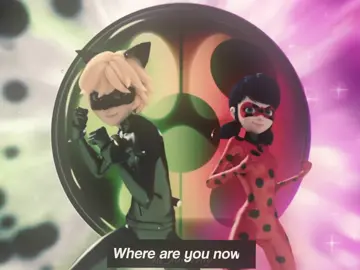 HEY GUYS GUESS WHO POST IN MAY! 😘 :: | #LADYNOIR: lowkey miss having them together before the whole team gather 😕 ~ Notes: This edit is made from Video Star, I don't even use CapCut Template for my edits and screen record them. ~ - Apps: #VIDEOSTAR - I Tags: #ladybug #catnoir #chatnoir #miraculousladybug #fyp #fypage #foryoupage #xyzbca #zyxbca #omgpage #dontflop #mlbfyp #MLB #miraculous #ladynoiredit #ladynoiredits #ladynoir #videostar #funimate #alightmotion #capcut #faded #alanwalker  ~ Credits: ~ - dupainpacks for scp
