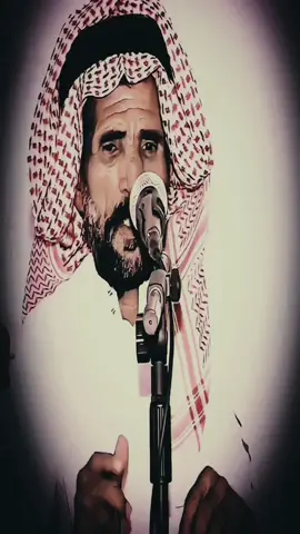 #سالم_المرواني #انا_طالبك_يامن_له_الملك #قصايد_شعر #اكسبلور #xplore #شعر_قصايد_بوح_مشاعر_قصيد_اشعار #🌹ابو_غلا🌹 