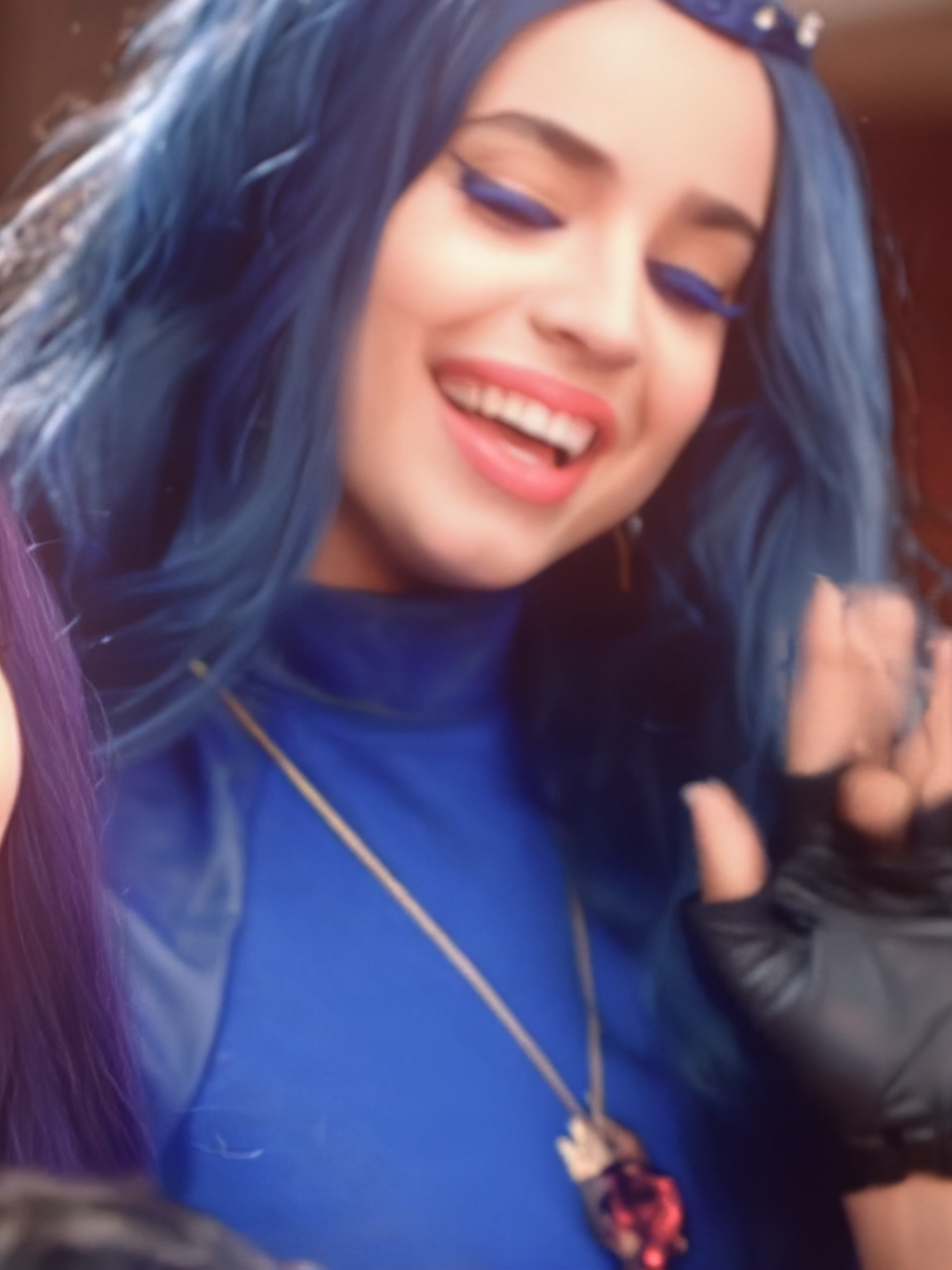 #EVIE + #MALBERTHA || COLLAB WITH THE TALENTED @catharsis !! ib/rm: me cc: “sparkle” on my payhip! scp: @jcqedits #fyp #fypツ #viral #xzycba #edit #sofiacarson #dovecameron #descendants #nickcedits 