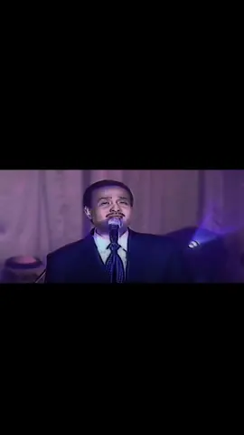 يا ابن الناس حبيتك #محمد_عبده #foryou #ابو_نوره #اكسبلور #اكسبلورexplore 
