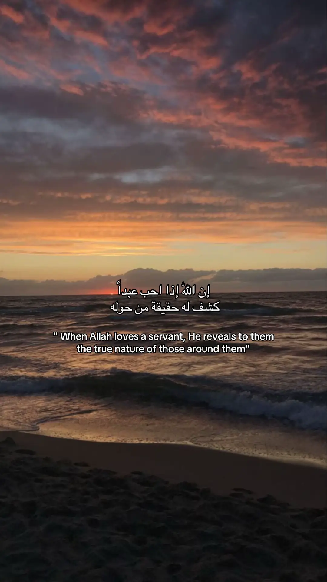 #fypシ゚ #foryou #اكسبلور #fyp #viral 