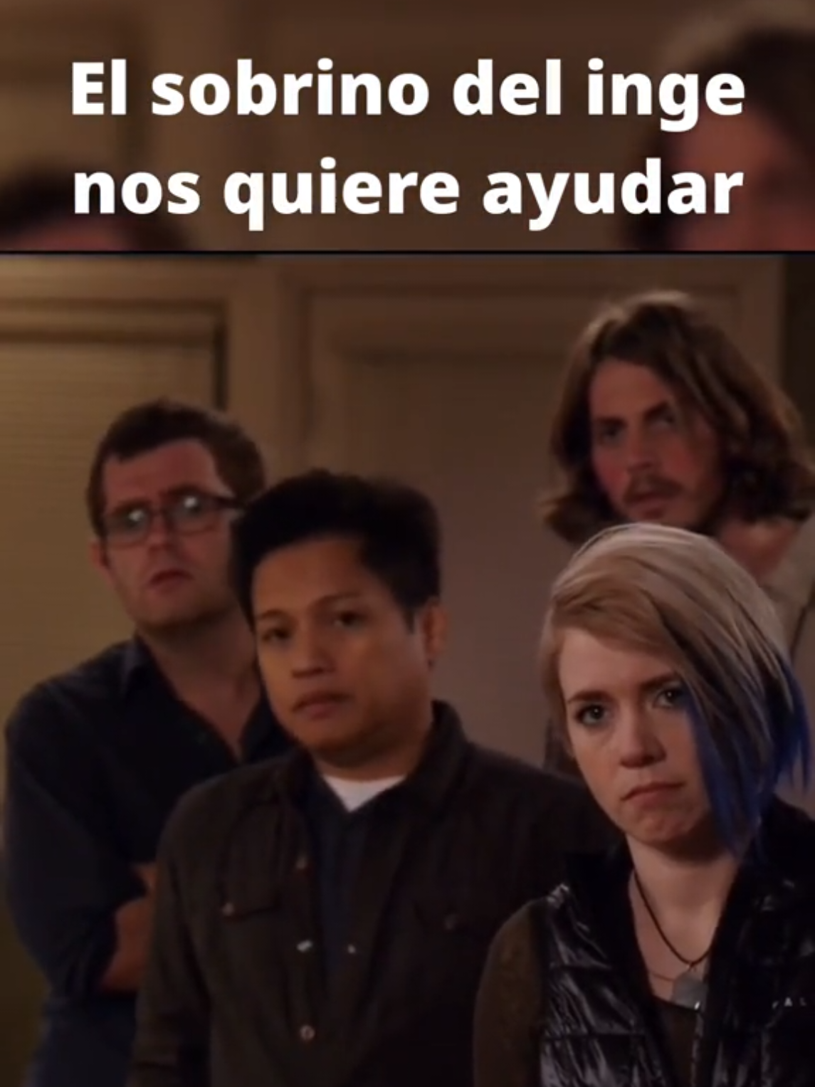 #recuerdos #programadores #mejornadota #onitsugar 