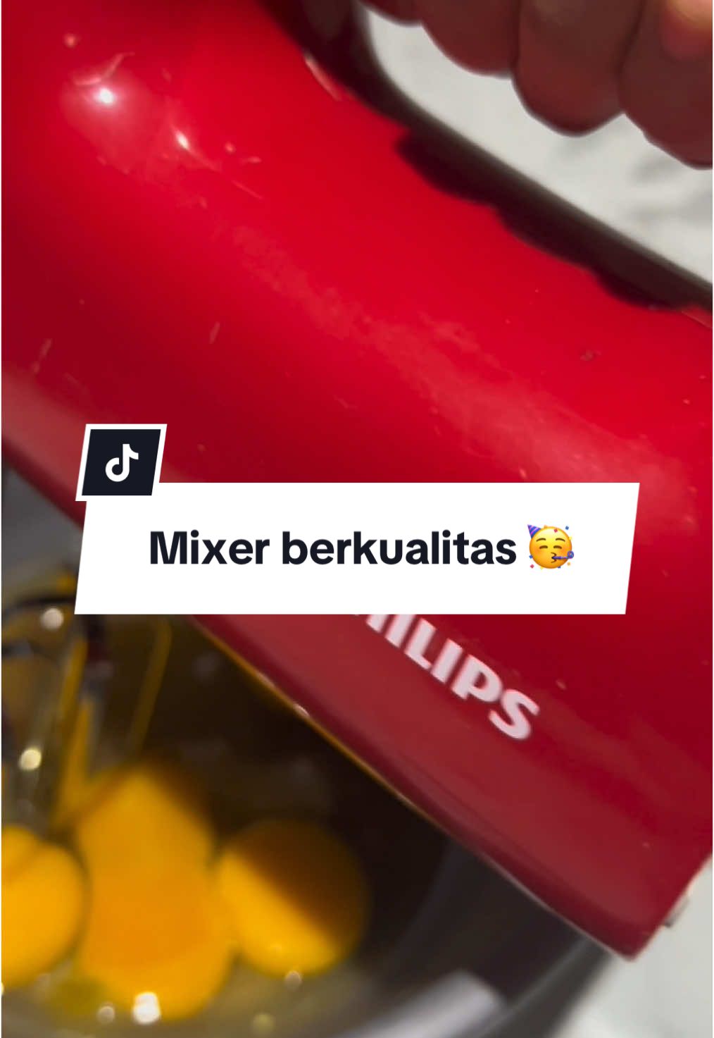 #mixer #mixerkue #mixerphilips #handmixer #mixermurah #mixer4channel 