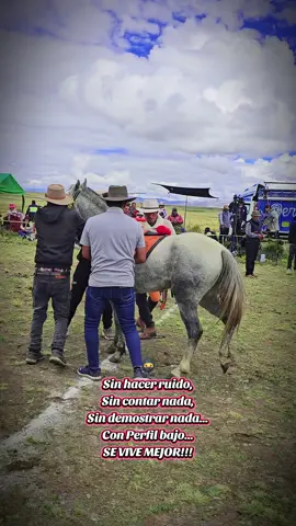🏇🏿🫡 #carreradecaballos #aficionhipica🐴🤠 #espinar #cusco #fyp #paratii 