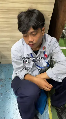 #capcut #fyp #foryou #foryoupage #kulipabrik #kulipabrikcikarang #kulipabrikkarawang #yimmwj 