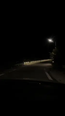 #هاني_شاكر #مجرد_وقت #هاني_شاكر_ملك_الاحساس #Sing_Oldies #الزمن_الجميل #جيل_الطيبين #جيل_التسعينات #طربيات_الزمن_الجميل #ذوق #هدوء #احساس #هاني_شاكر_الزمن_الجميل💛💛 #تصويري📸 #اكسبلور 