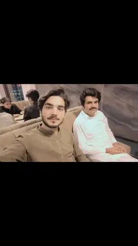 ❤@Jahangir Khan Baloch #famous #foryoupage #fyp #shahzaibsoomro #unfrezzmyaccount 