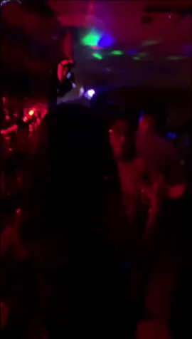 #LIVEIncentiveProgram #LIVEInteraction #PaidPartnership #videosparaestado #estadosparawhatsapp #estadosinstagram #estadosinstagram #party #after #peru🇵🇪 