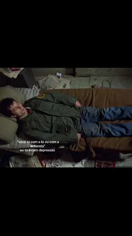 🙄 #lizmacedo #antonela 