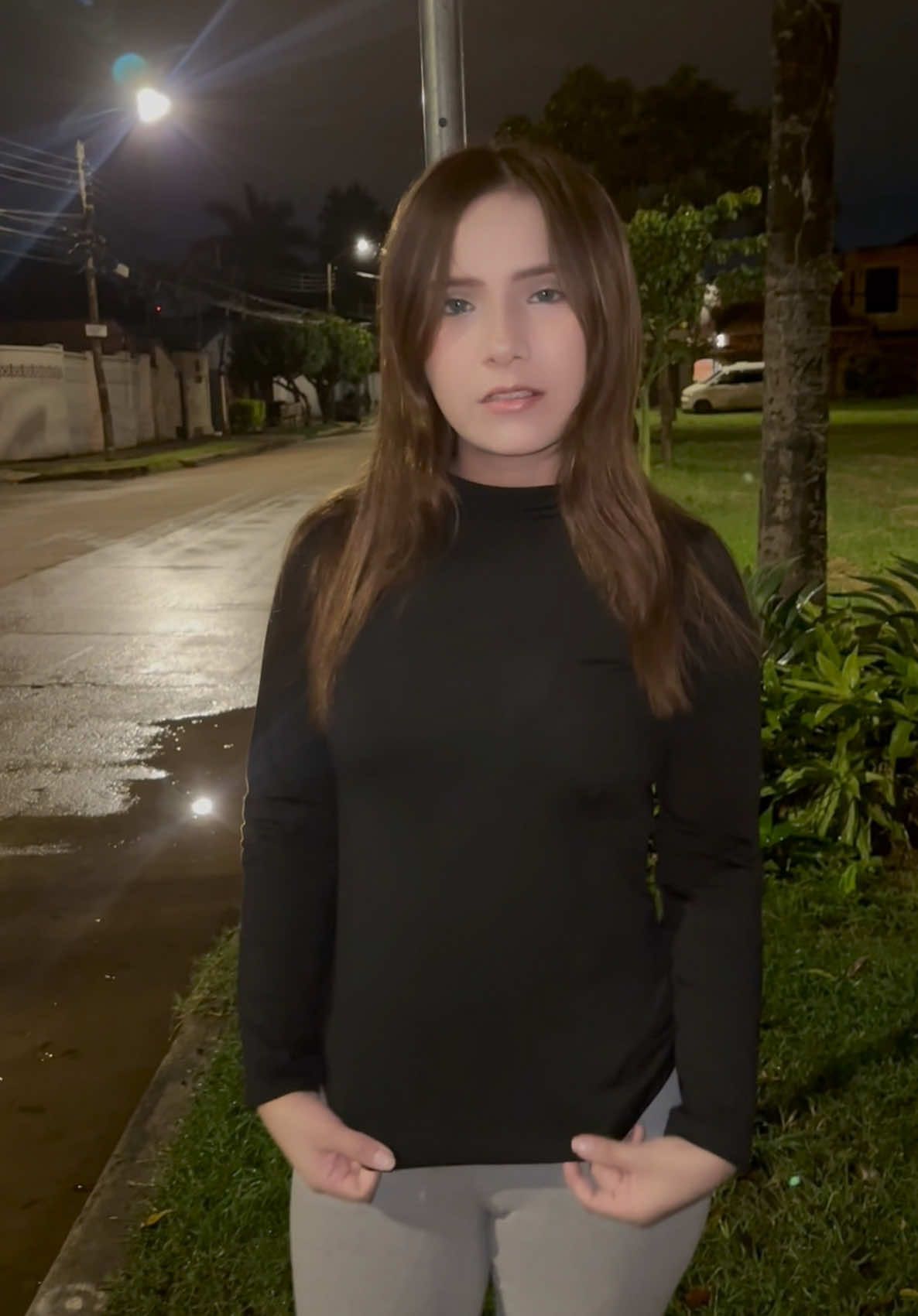 Mi primo me compra ropa, Jejej #Vlog #blog #ropa #salida #paratii 